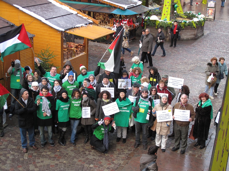mulhouse_marche_noel_reduit.jpg