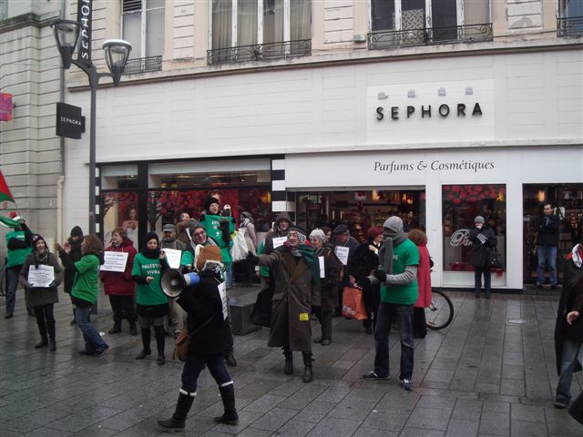 mulhouse_sephora.jpg