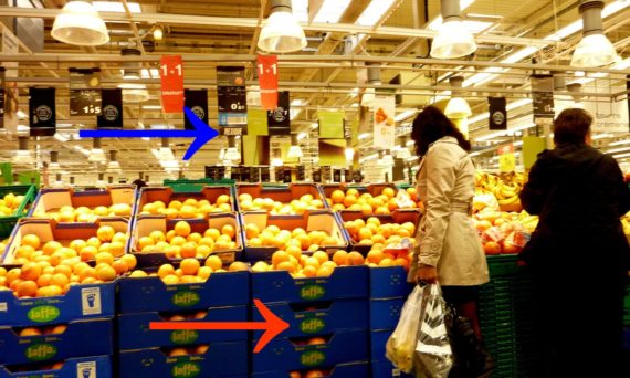 carrefour_merignac_16_nov_reduit-2.jpg