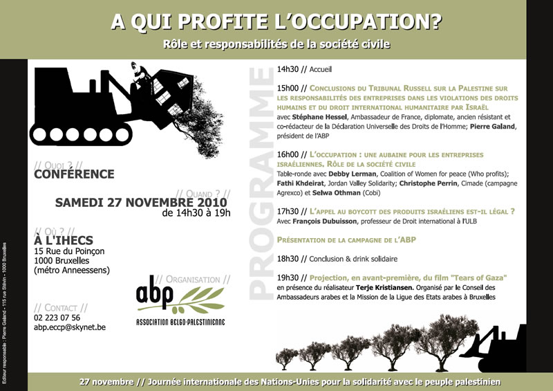 conference_bruxelles_27_novembre.jpg