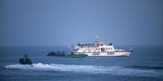 flotille_gaza_vdettes_israeliennes-3.jpg