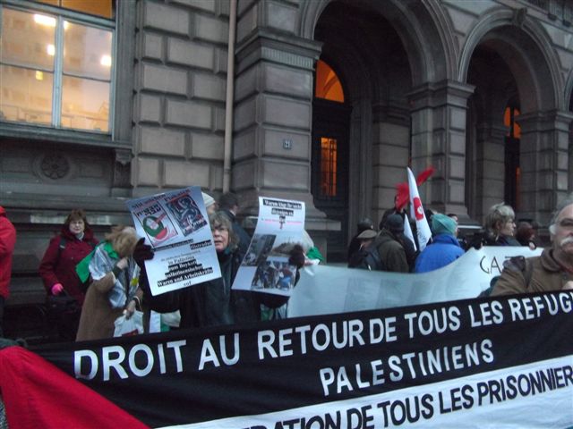 mulhouse_tribunal.jpg