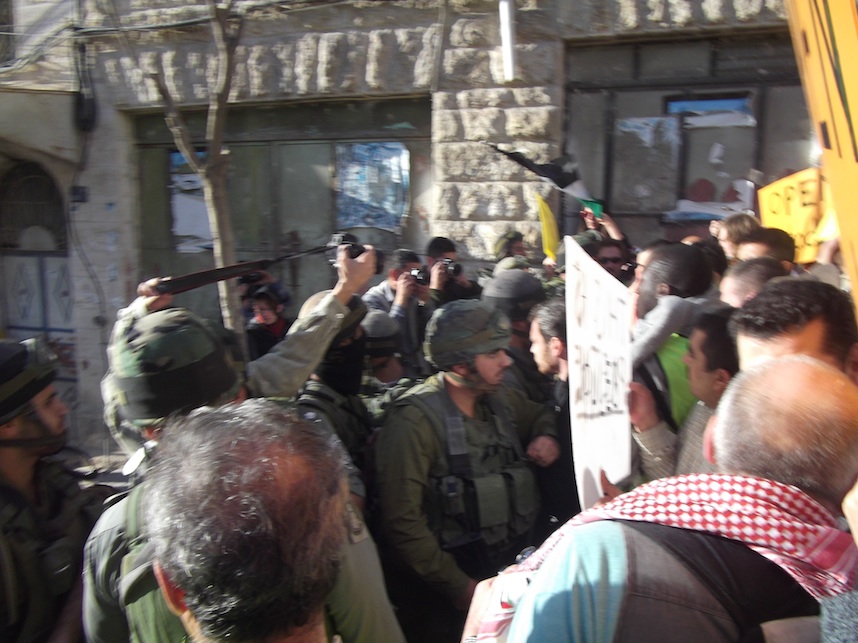 Al_walaja_manif_nous-2.jpg