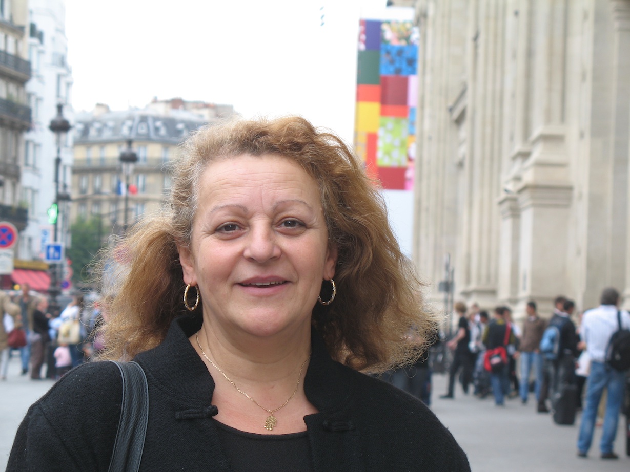 Alima_prisepar_francois_reduit.jpg