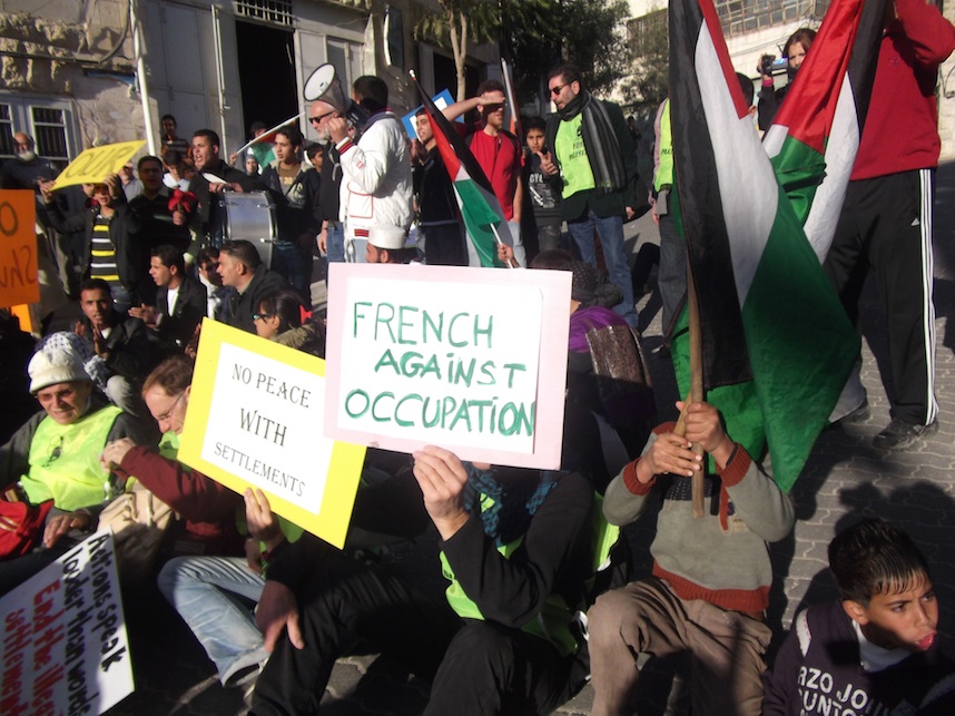 French_against_occupation-2.jpg