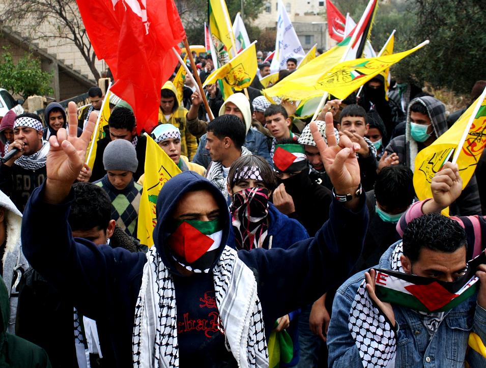bilin_manif_31_dec.jpg