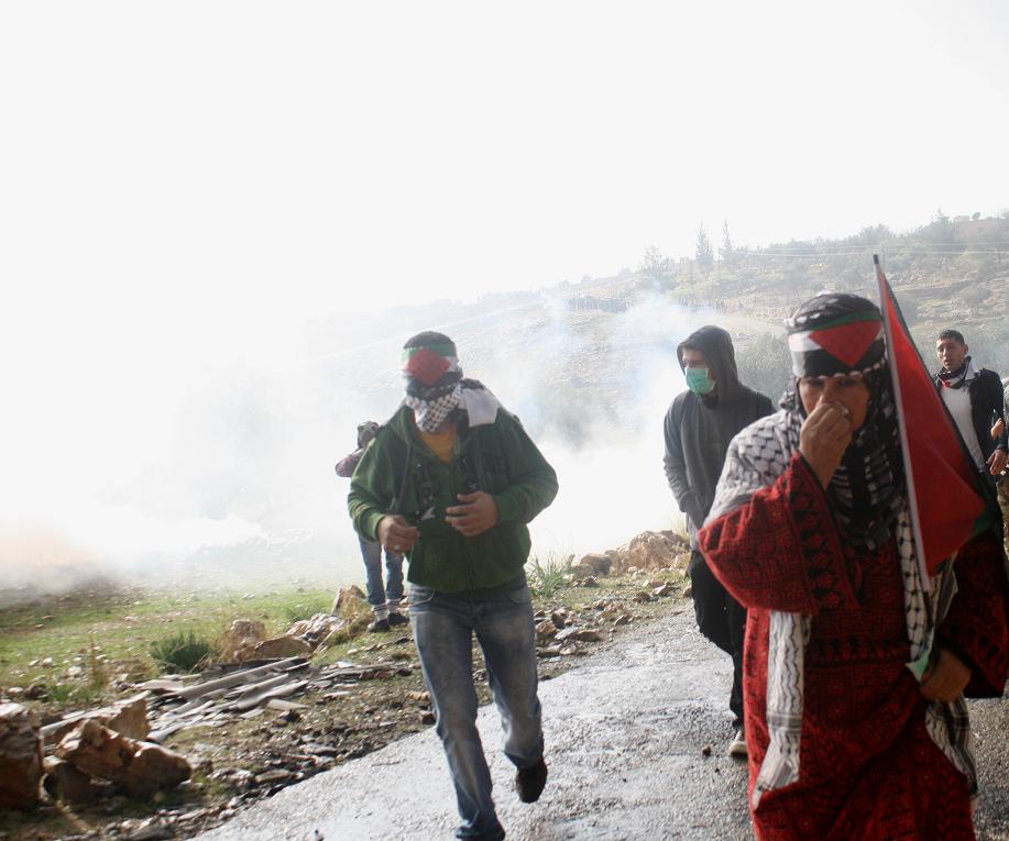 bilin_manif_31_dec_bis.jpg