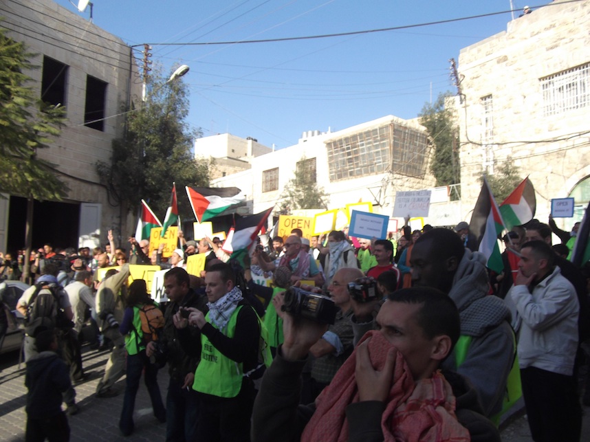 hebron_manif_25_dec_bis.jpg