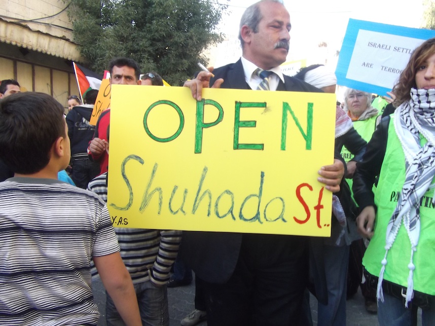 hebron_manif_25_dec_ter.jpg