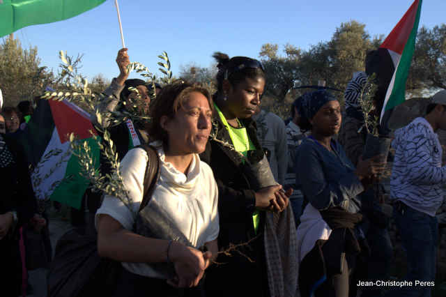 bilin_manif_4.jpg