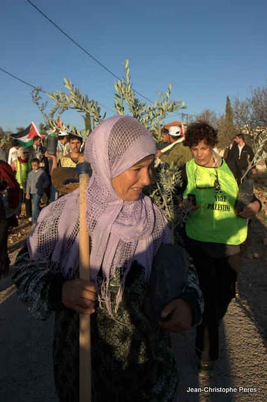 bilin_manif_bis.jpg