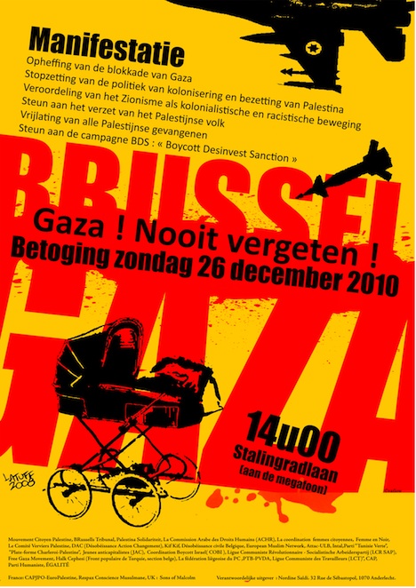 bruxelles_poster_26_dec.jpg