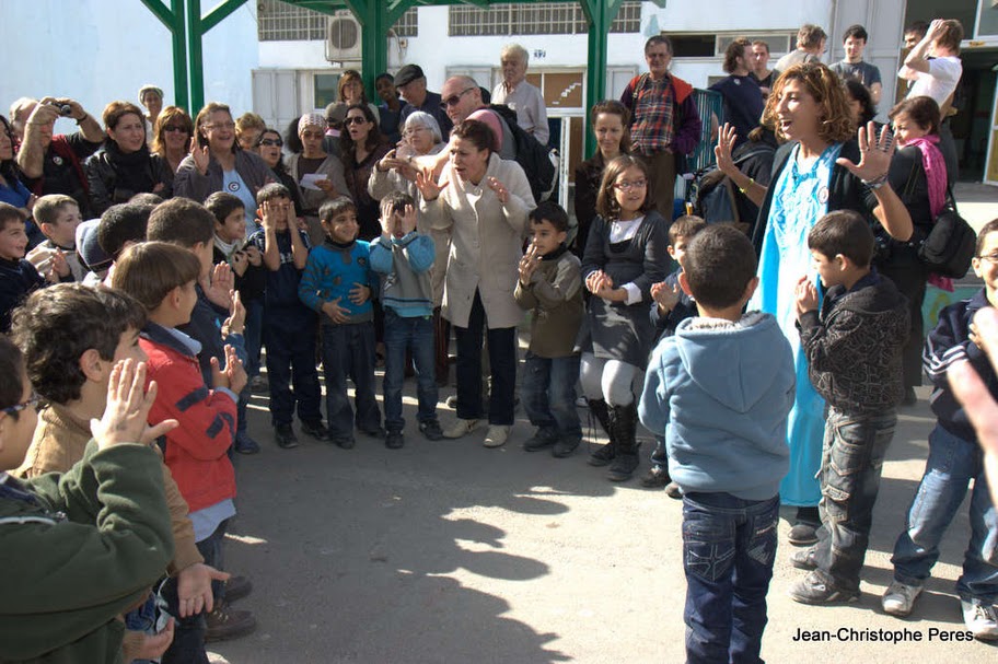 ecole_Shuafat_choregraphie_BDS.jpg