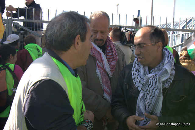 kalandia_nico_mazin_et_jamal_juma.jpg