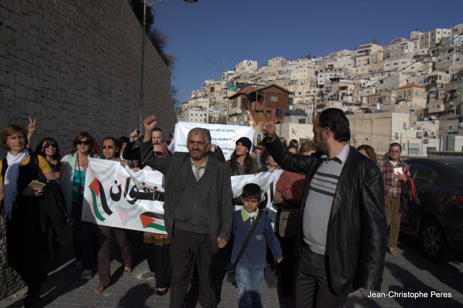 manif_silwan_2.jpg