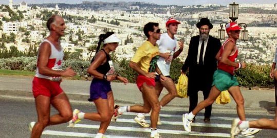marathon_jerusalem.jpg