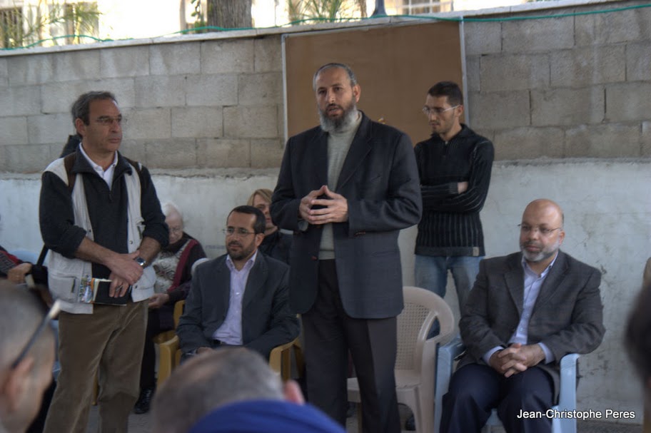 parlementaires_palestiniens_refugies_dans_les_murs_de_la_croix_rouge.jpg