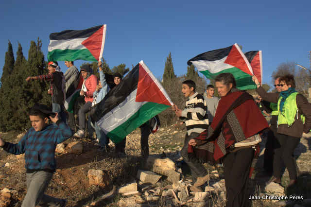 ramallah_manif_betel_bis.jpg