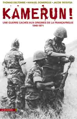 KAMERUN_livre_couverture.jpg