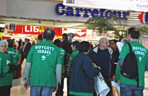 boycott_carrefour_Givors.jpg