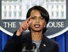 condolezza_rice.jpg