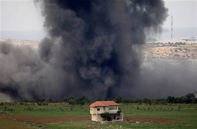 gaza_boucherie_4-2.jpg