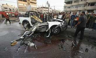 missile_israelien_Gaza-2.jpg
