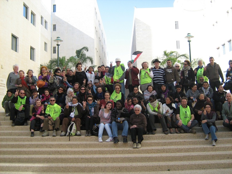 mission_photo_de_groupe_reduit-2.jpg