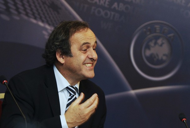 platini.jpg