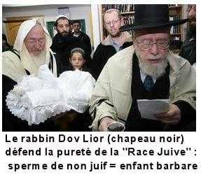 rabbin_Dov_Lor.jpg
