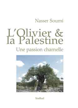 couverture_nasser_soumi.jpg