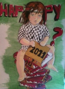 dessin_iham.jpg