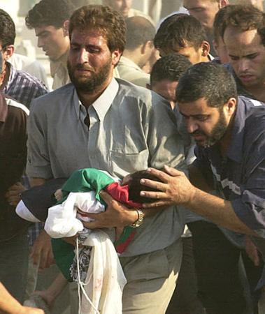 gaza_bebe_mort-3.jpg