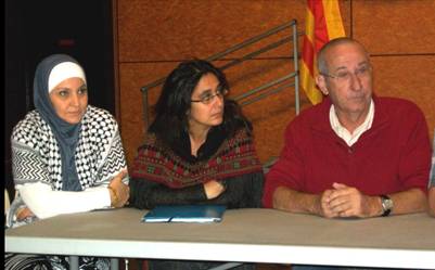 les_3_militants_proces_BDS_Perpignan.jpg