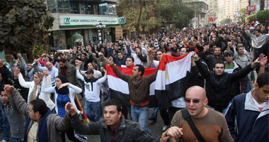 moubarak_manif.jpg