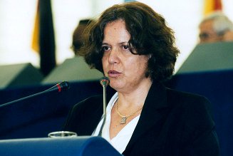 nurit_Peled.jpg