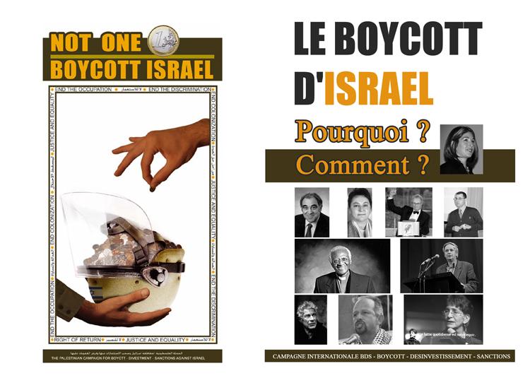 Couverture_brochure_boycott.jpg