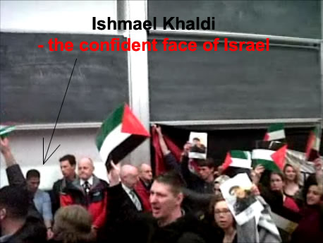 Edimbourg_Ishmael_Khaldi.jpg