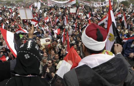 Egypte_Tahrir_manif.jpg