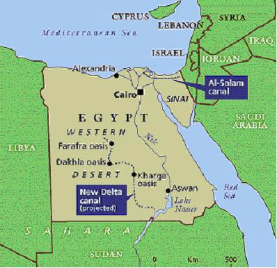 Egypte_carte_eaux_du_nil.jpg