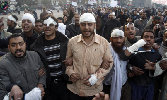 Egypte_tahrir2.jpg