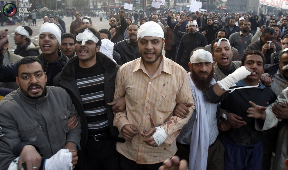 Egypte_tahrir2.jpg