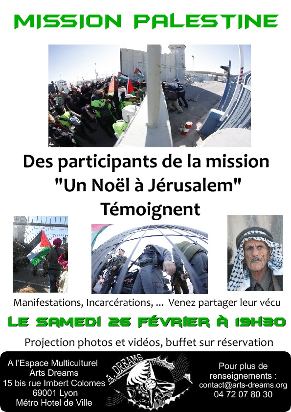 Lyon_meeting_mission_26_fevrier_affiche.jpg