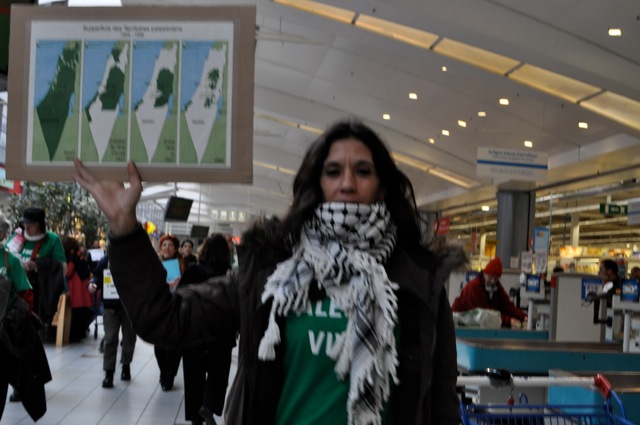 Mulhouse_carrefour_10_fevrier_fatiha.jpg