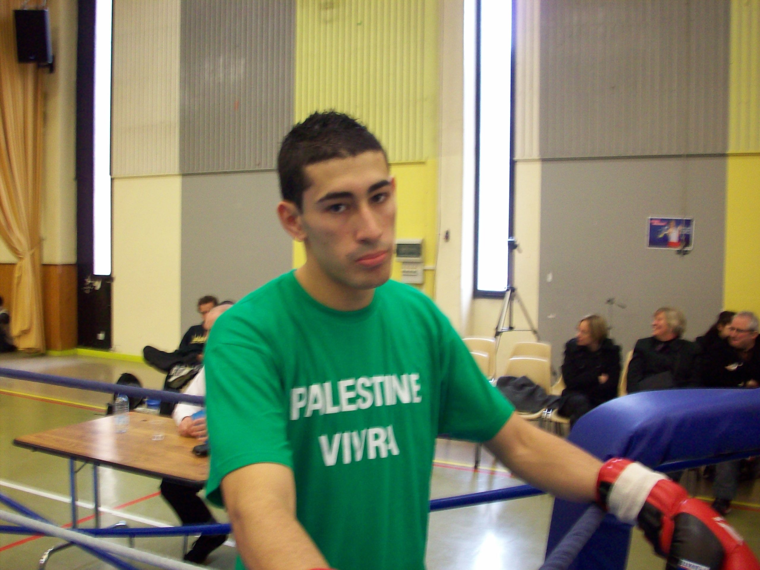 boxe_frere_loubna.jpg