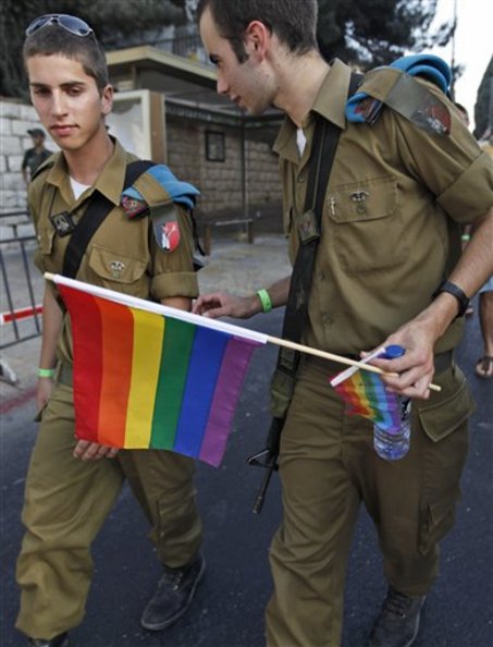 homosexuels_tourisme_israel.jpg