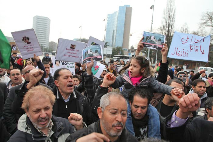 libie_manif.jpg
