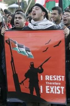 manif_Beyrouth_attaque_Gaza.jpg