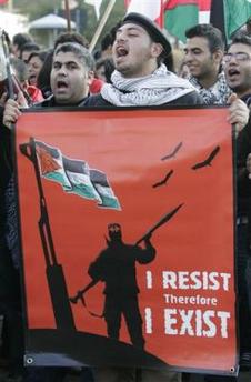 manif_Beyrouth_attaque_Gaza.jpg