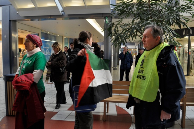 mulhouse_carrefour_10_fevrier_6.jpg